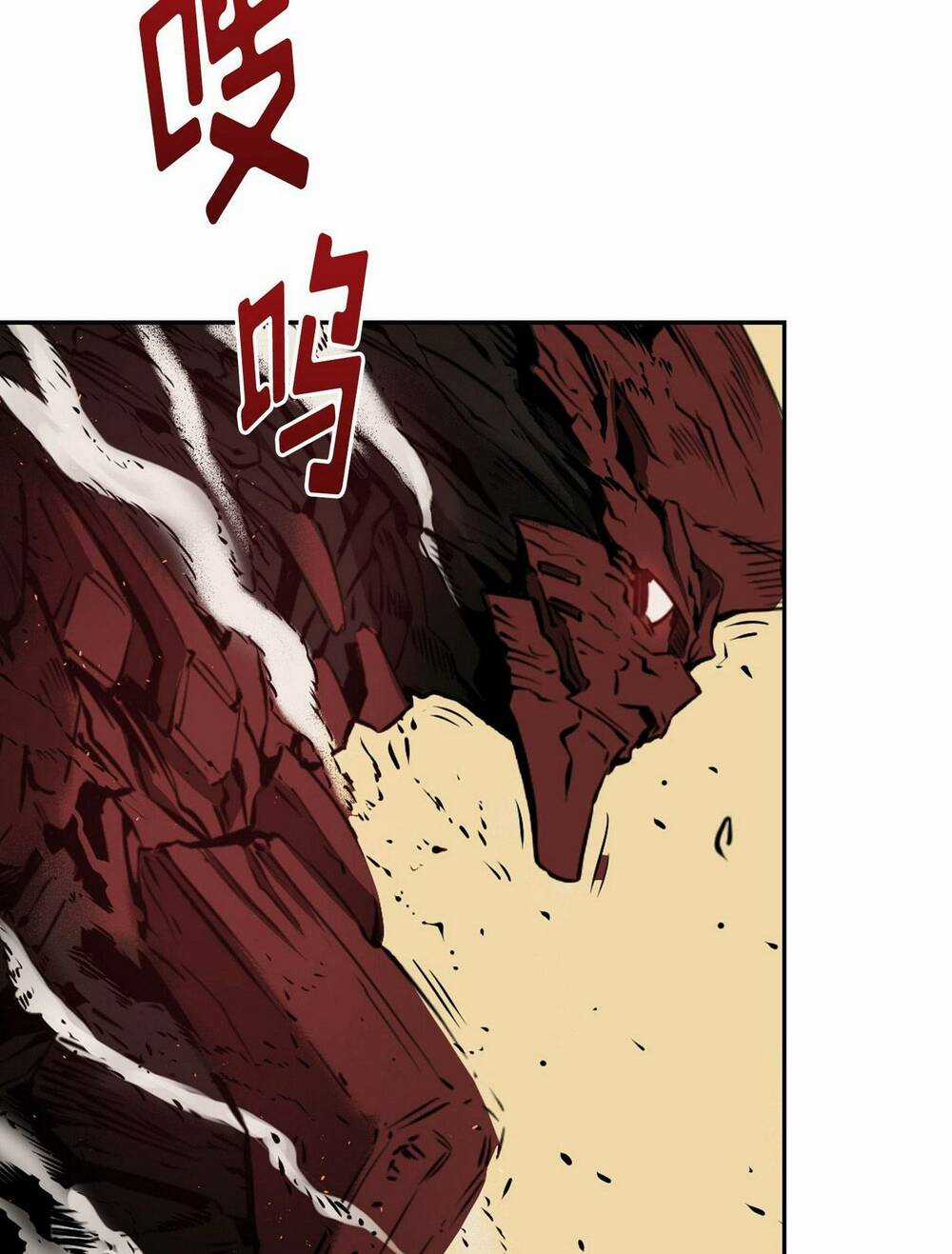 Hôn Nhân Hoàn Hảo - Chapter 10 - Trang 44