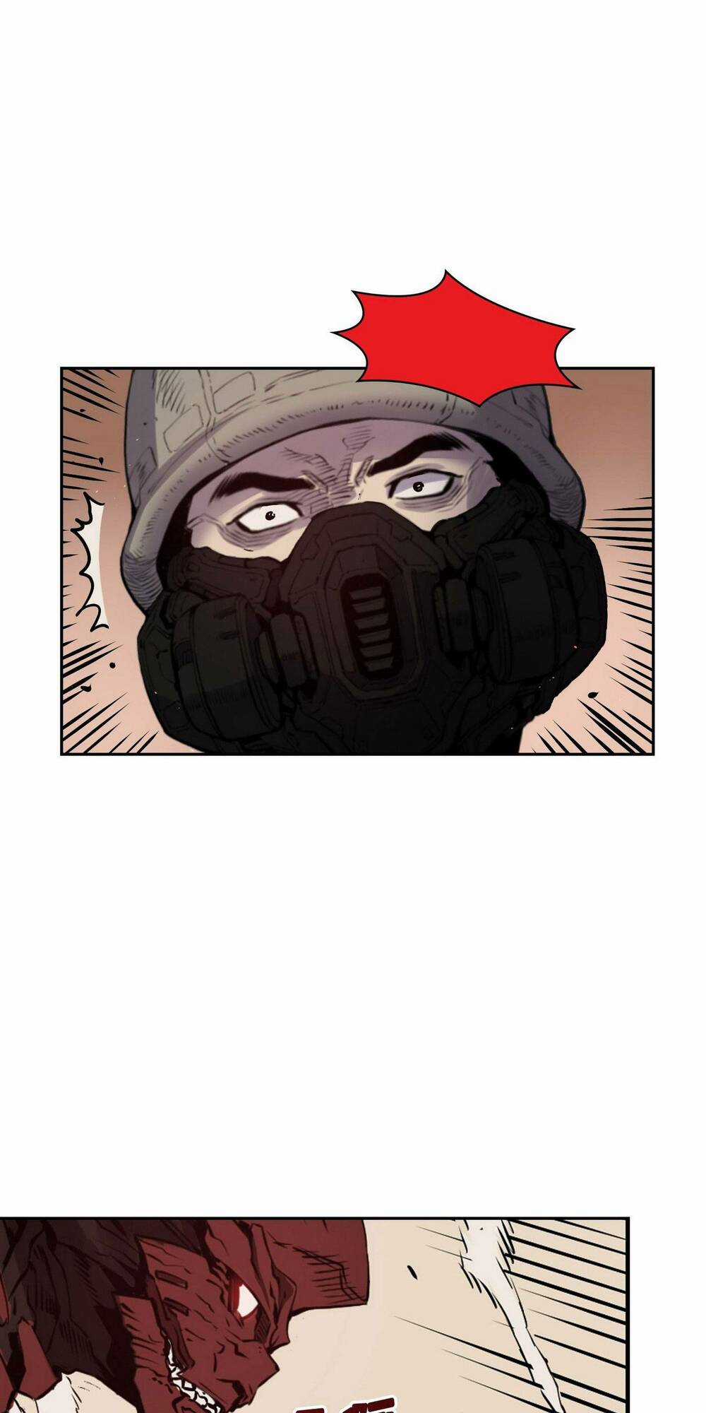 Hôn Nhân Hoàn Hảo - Chapter 10 - Trang 46