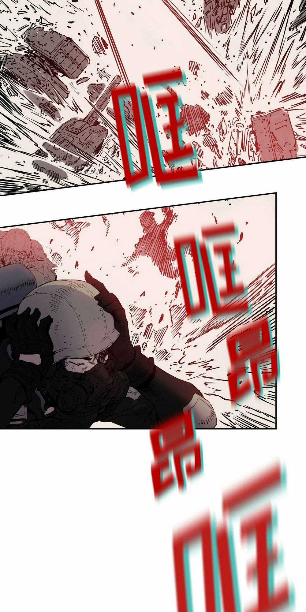 Hôn Nhân Hoàn Hảo - Chapter 10 - Trang 48