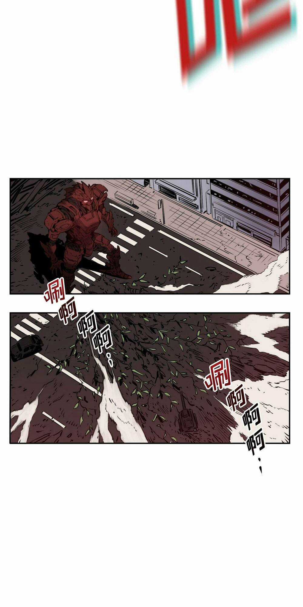 Hôn Nhân Hoàn Hảo - Chapter 10 - Trang 49