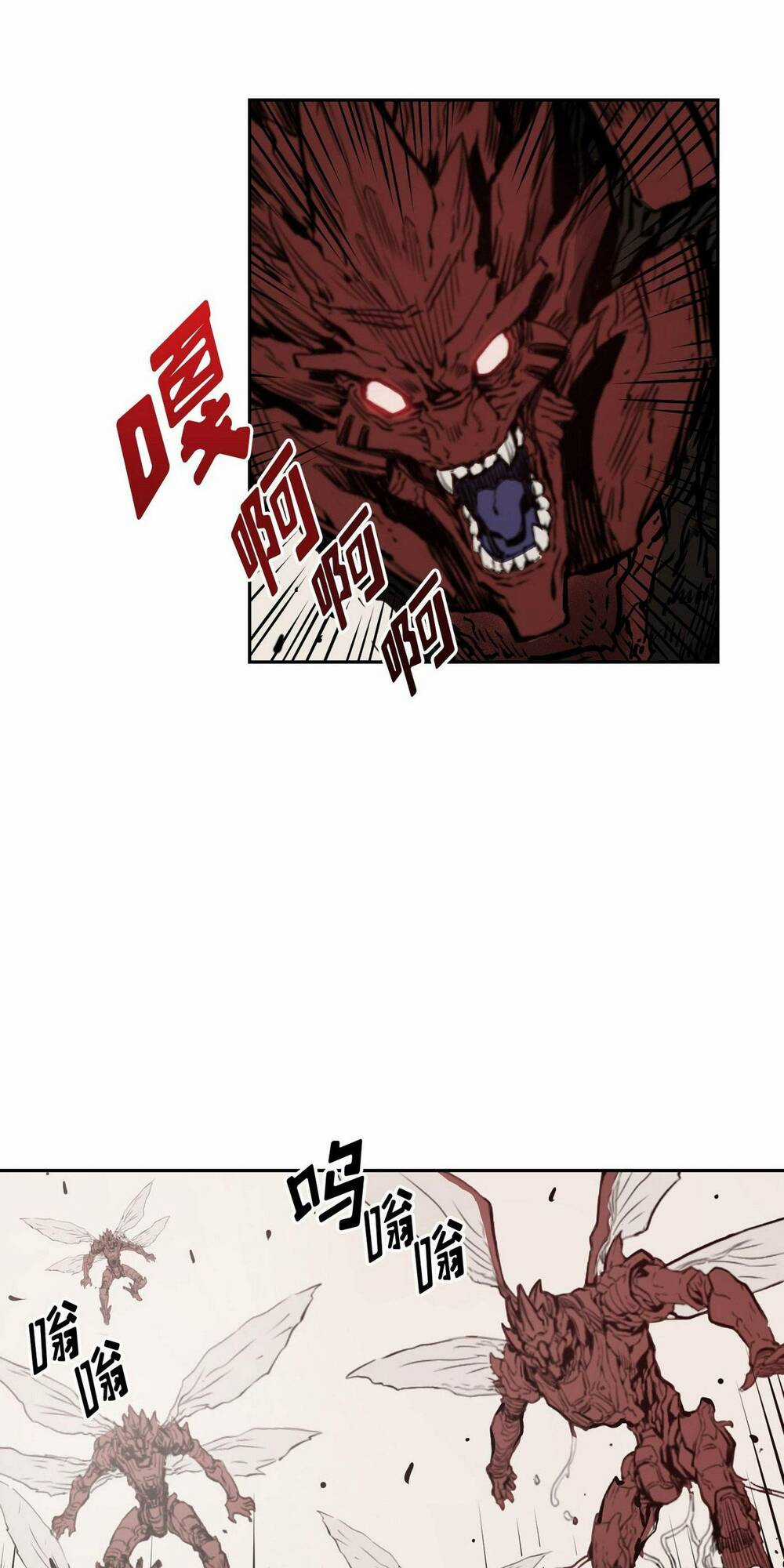 Hôn Nhân Hoàn Hảo - Chapter 10 - Trang 50