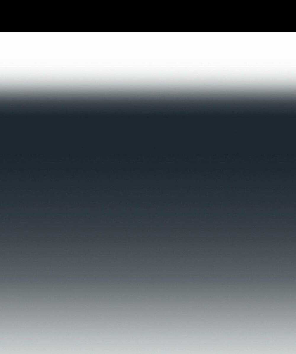 Hôn Nhân Hoàn Hảo - Chapter 10 - Trang 6