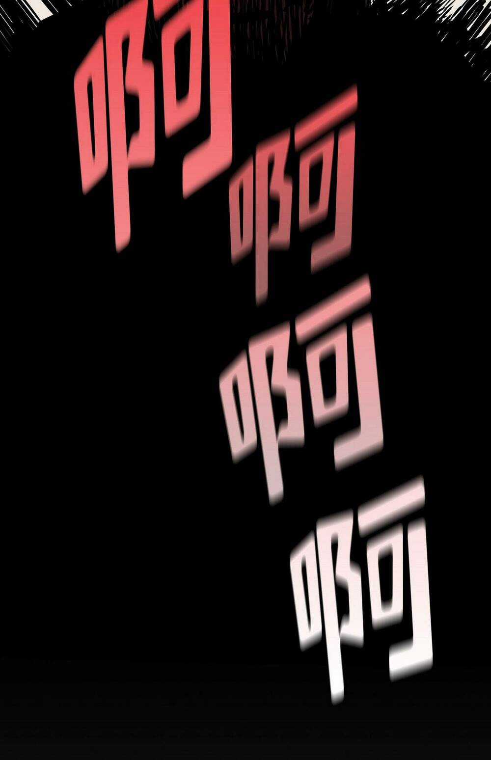 Hôn Nhân Hoàn Hảo - Chapter 10 - Trang 52