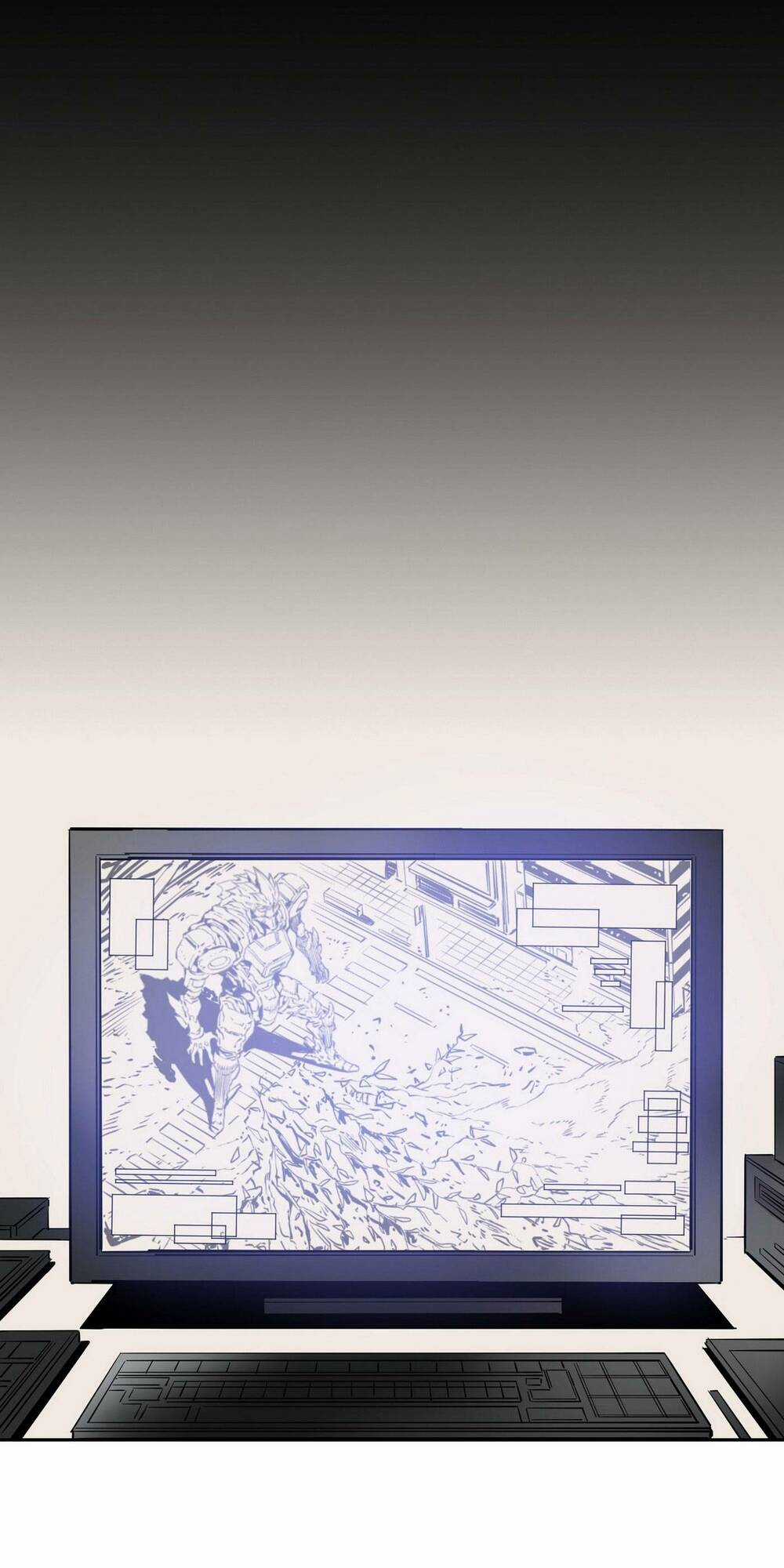 Hôn Nhân Hoàn Hảo - Chapter 10 - Trang 53