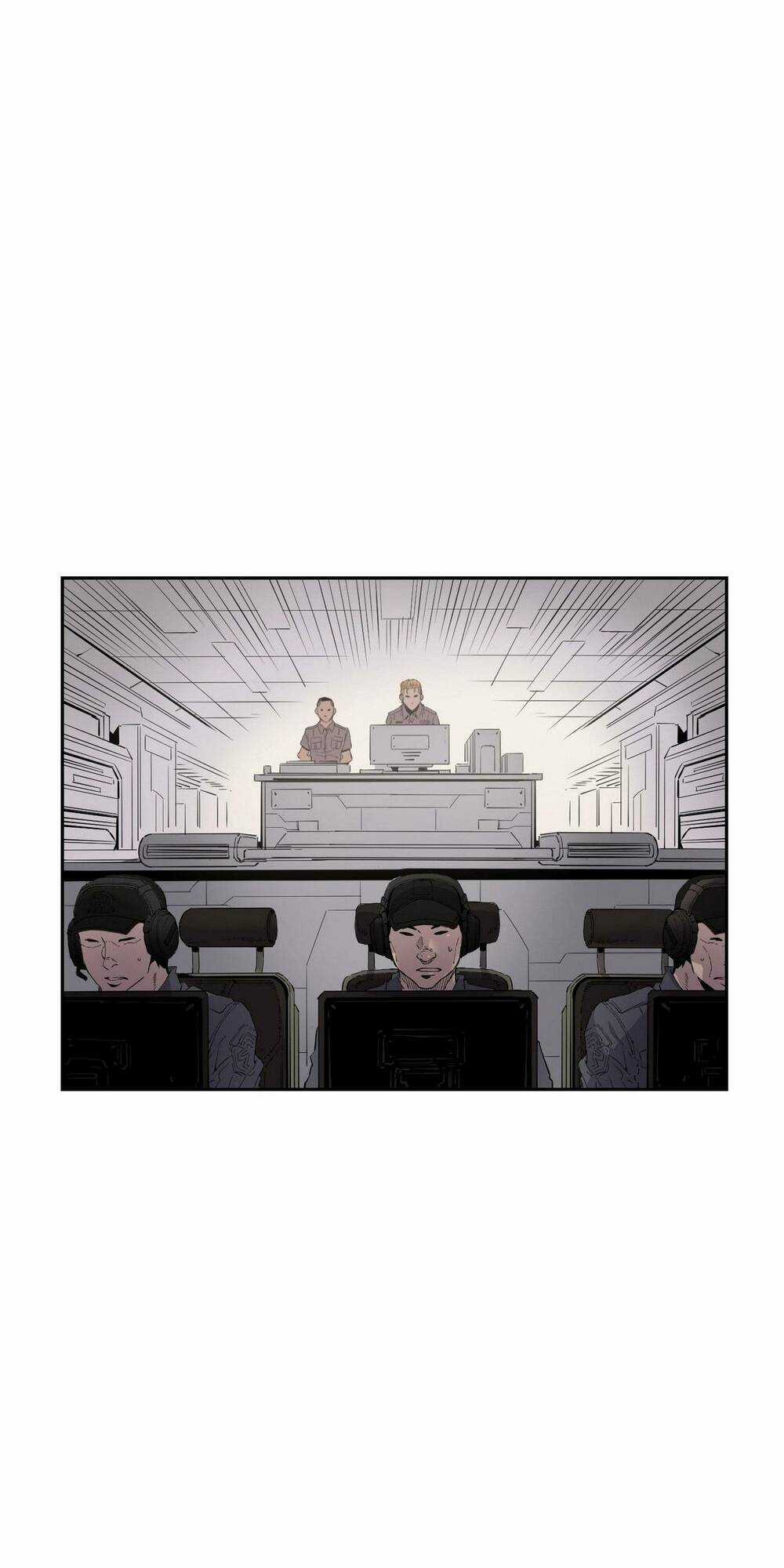 Hôn Nhân Hoàn Hảo - Chapter 10 - Trang 54