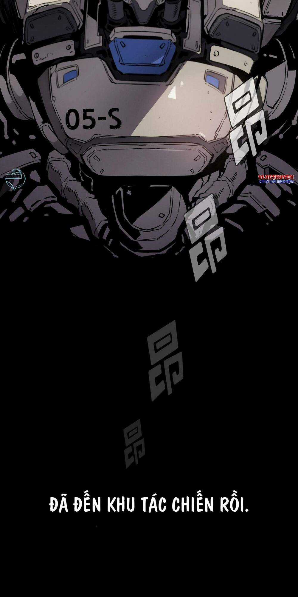 Hôn Nhân Hoàn Hảo - Chapter 10 - Trang 63