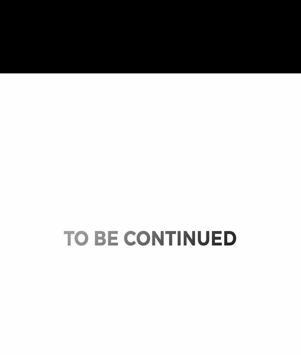 Hôn Nhân Hoàn Hảo - Chapter 10 - Trang 64