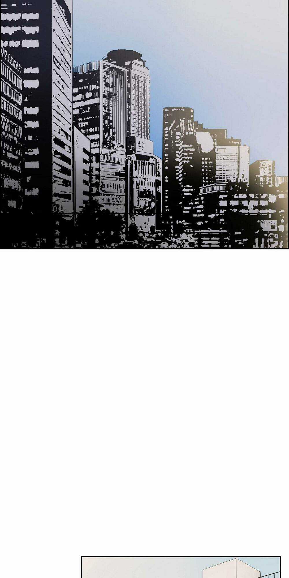 Hôn Nhân Hoàn Hảo - Chapter 10 - Trang 9