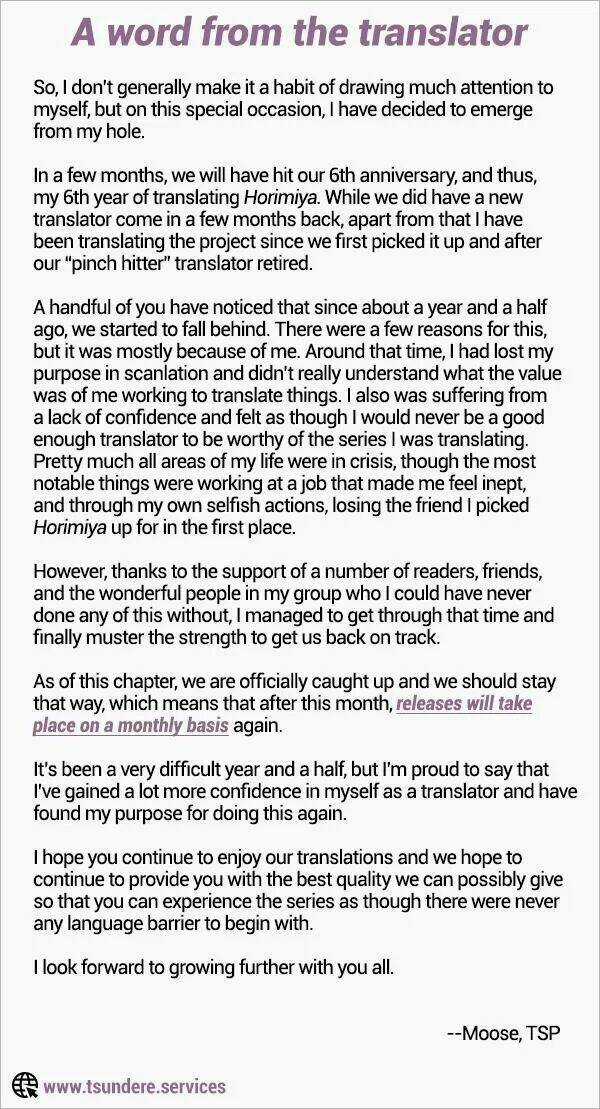 Hôn Nhân Hoàn Hảo - Chapter 108 - Trang 16