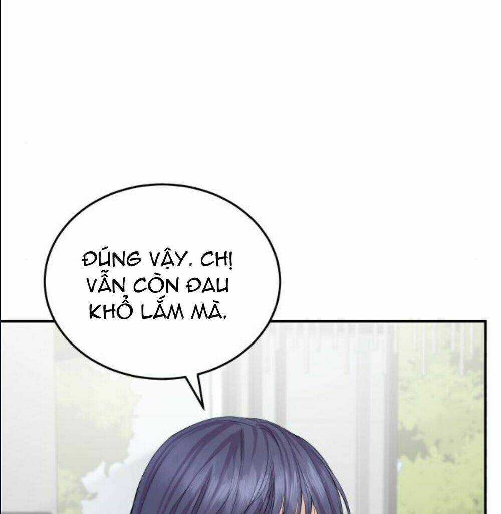 Hôn Nhân Hoàn Hảo - Chapter 11.1 - Trang 30