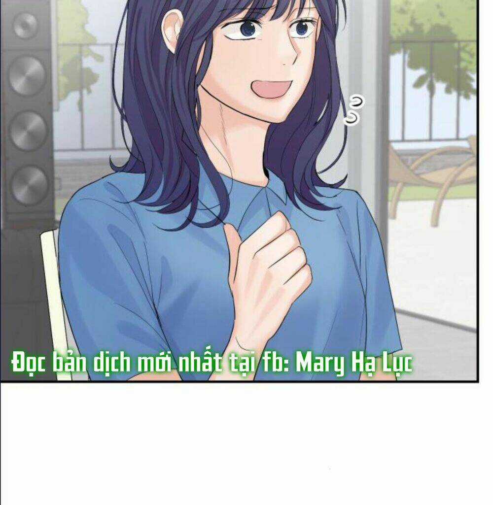 Hôn Nhân Hoàn Hảo - Chapter 11.1 - Trang 31