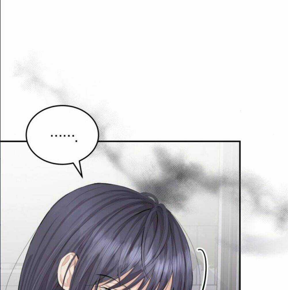 Hôn Nhân Hoàn Hảo - Chapter 11.1 - Trang 43