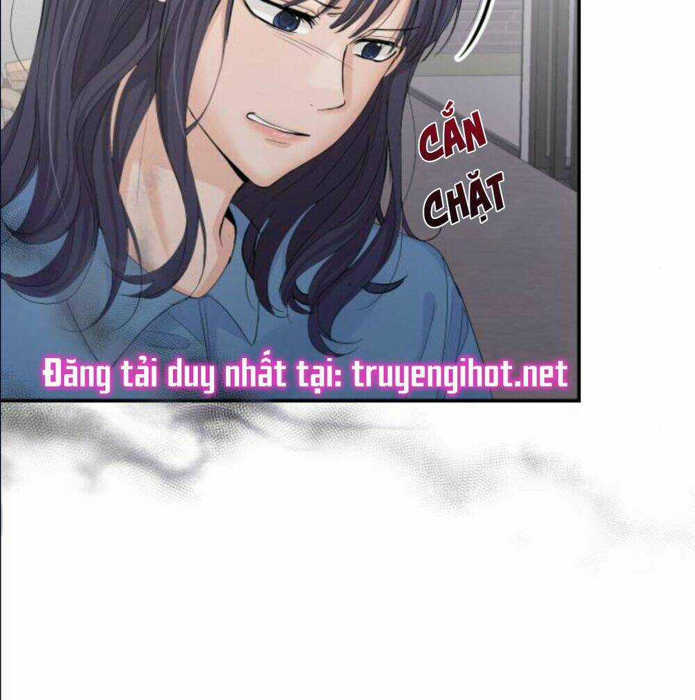 Hôn Nhân Hoàn Hảo - Chapter 11.1 - Trang 44