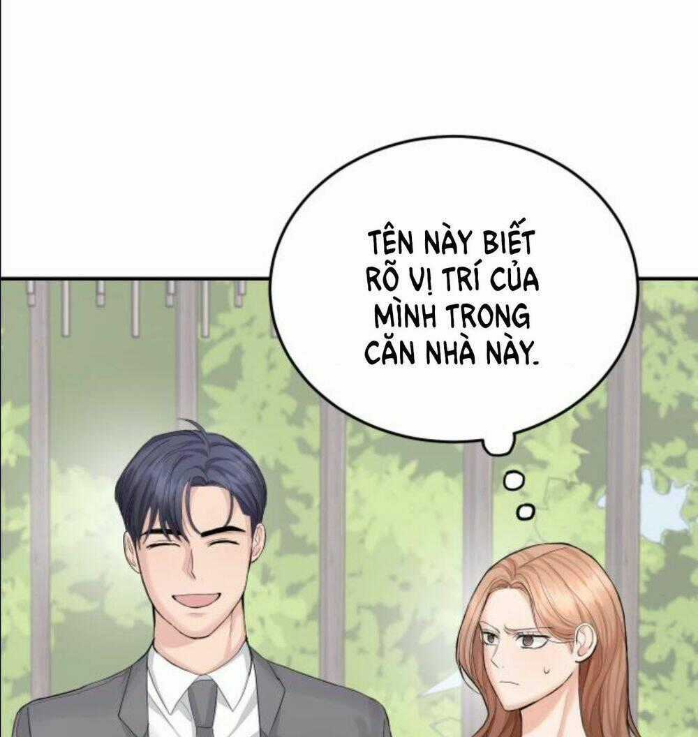 Hôn Nhân Hoàn Hảo - Chapter 11.2 - Trang 1