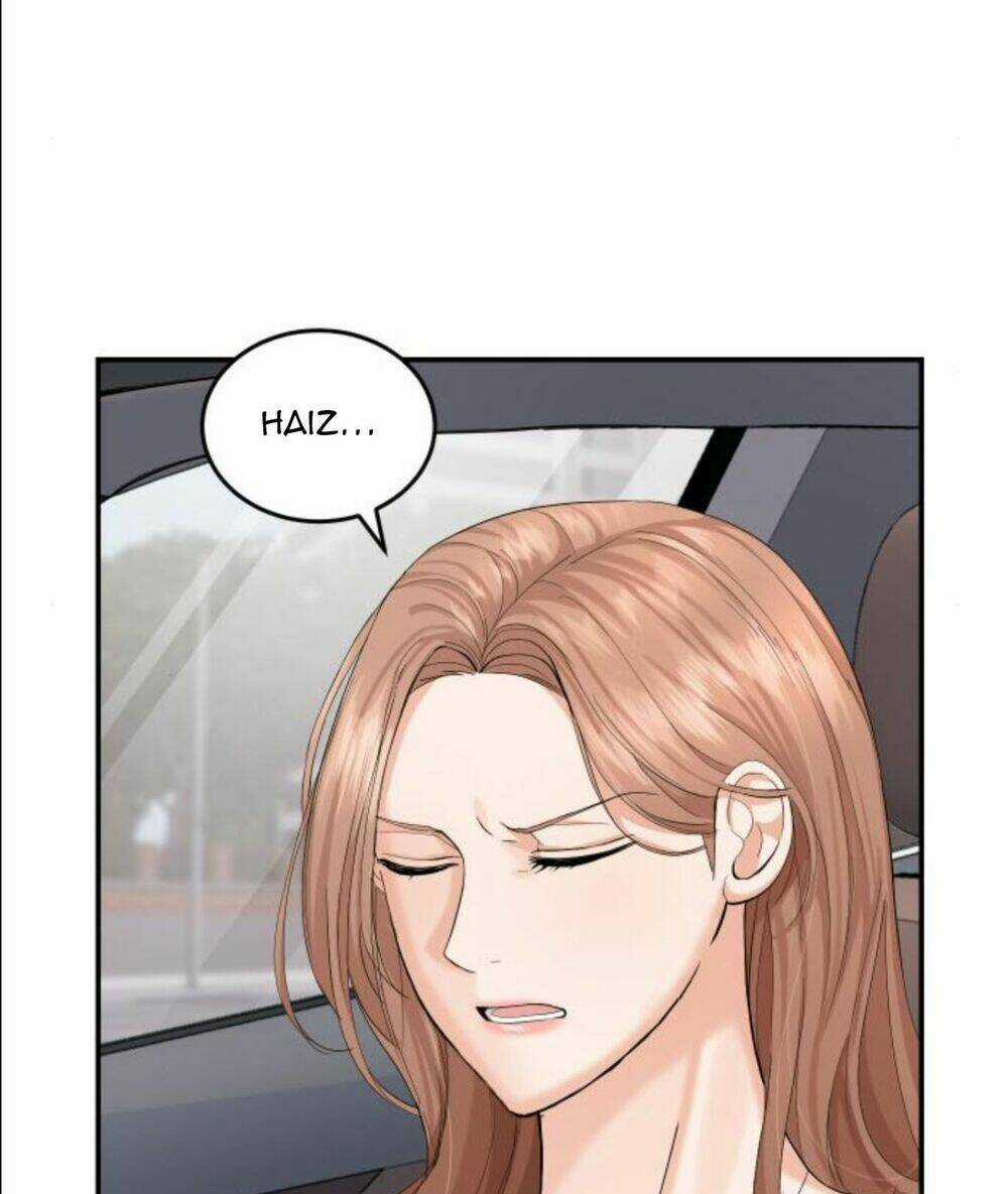 Hôn Nhân Hoàn Hảo - Chapter 11.2 - Trang 17