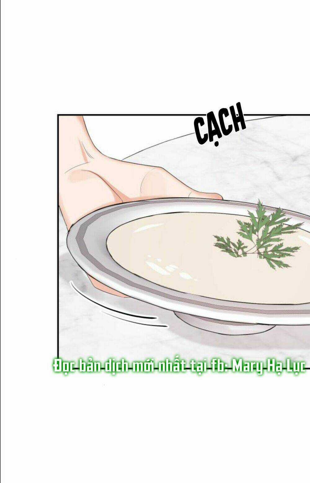 Hôn Nhân Hoàn Hảo - Chapter 11.2 - Trang 22
