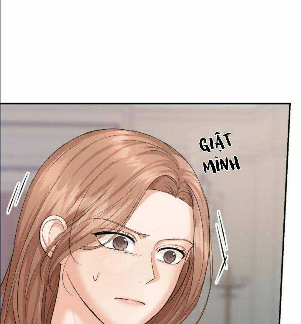 Hôn Nhân Hoàn Hảo - Chapter 11.2 - Trang 23