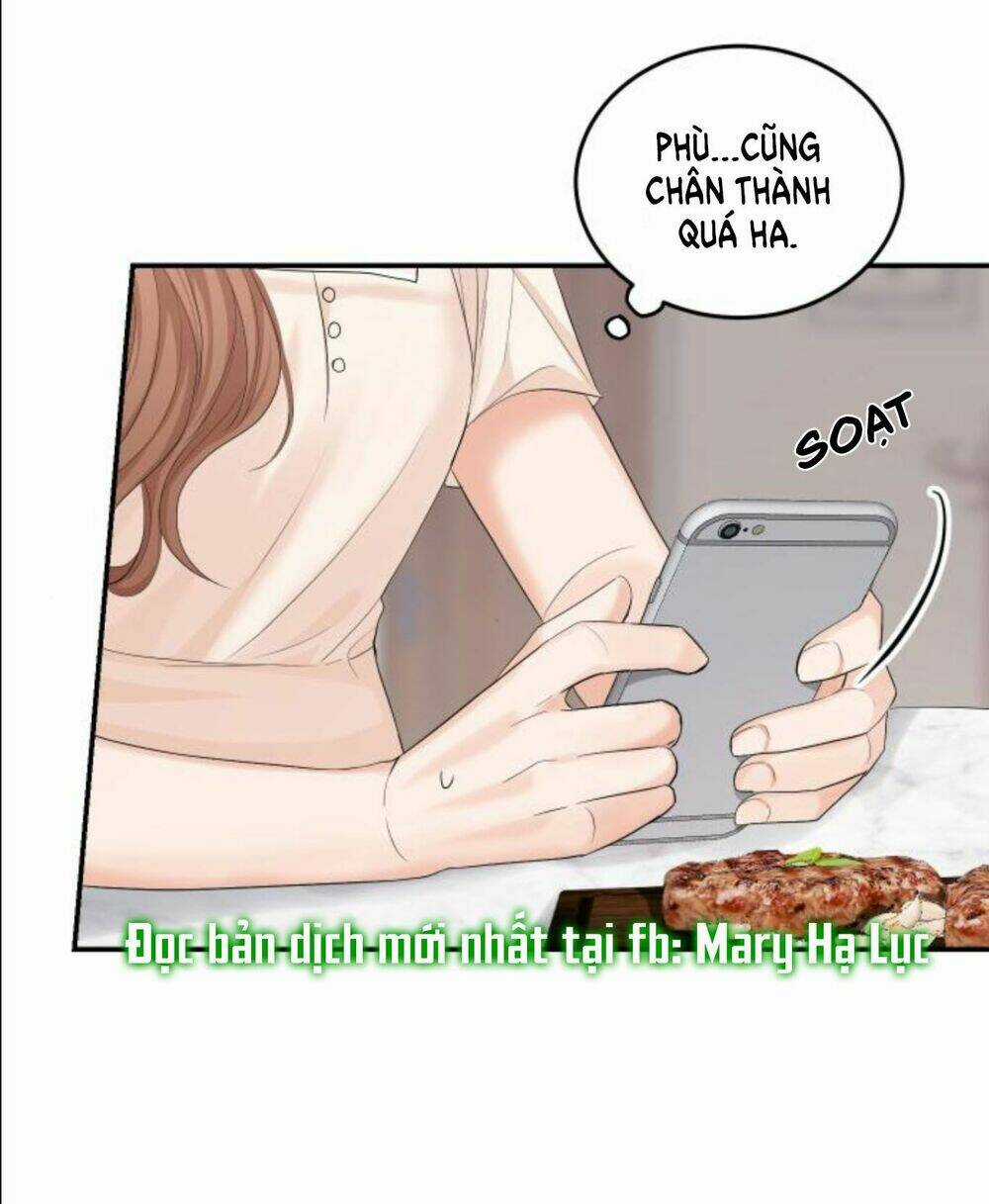 Hôn Nhân Hoàn Hảo - Chapter 11.2 - Trang 25