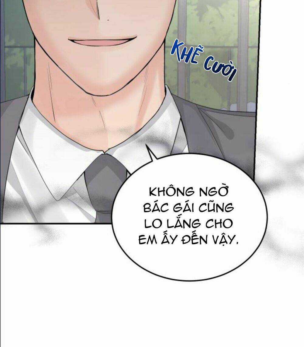 Hôn Nhân Hoàn Hảo - Chapter 11.2 - Trang 4