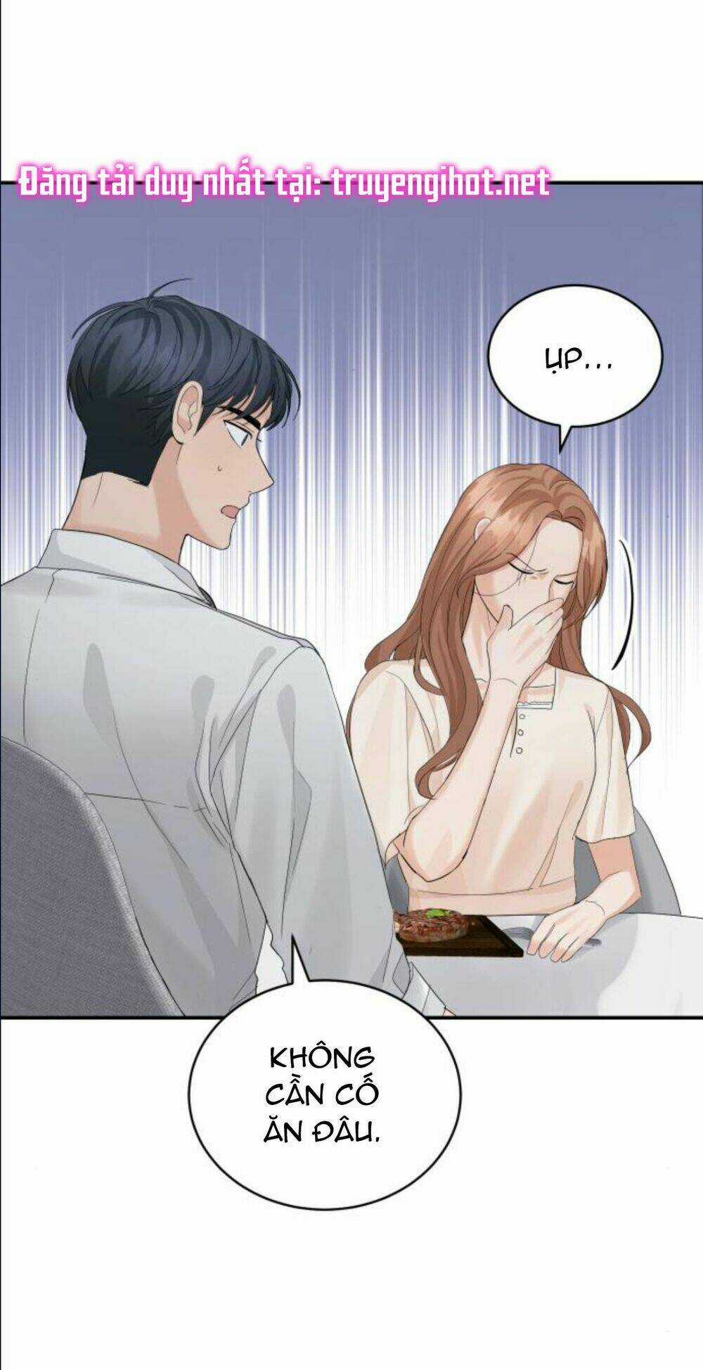 Hôn Nhân Hoàn Hảo - Chapter 11.2 - Trang 37