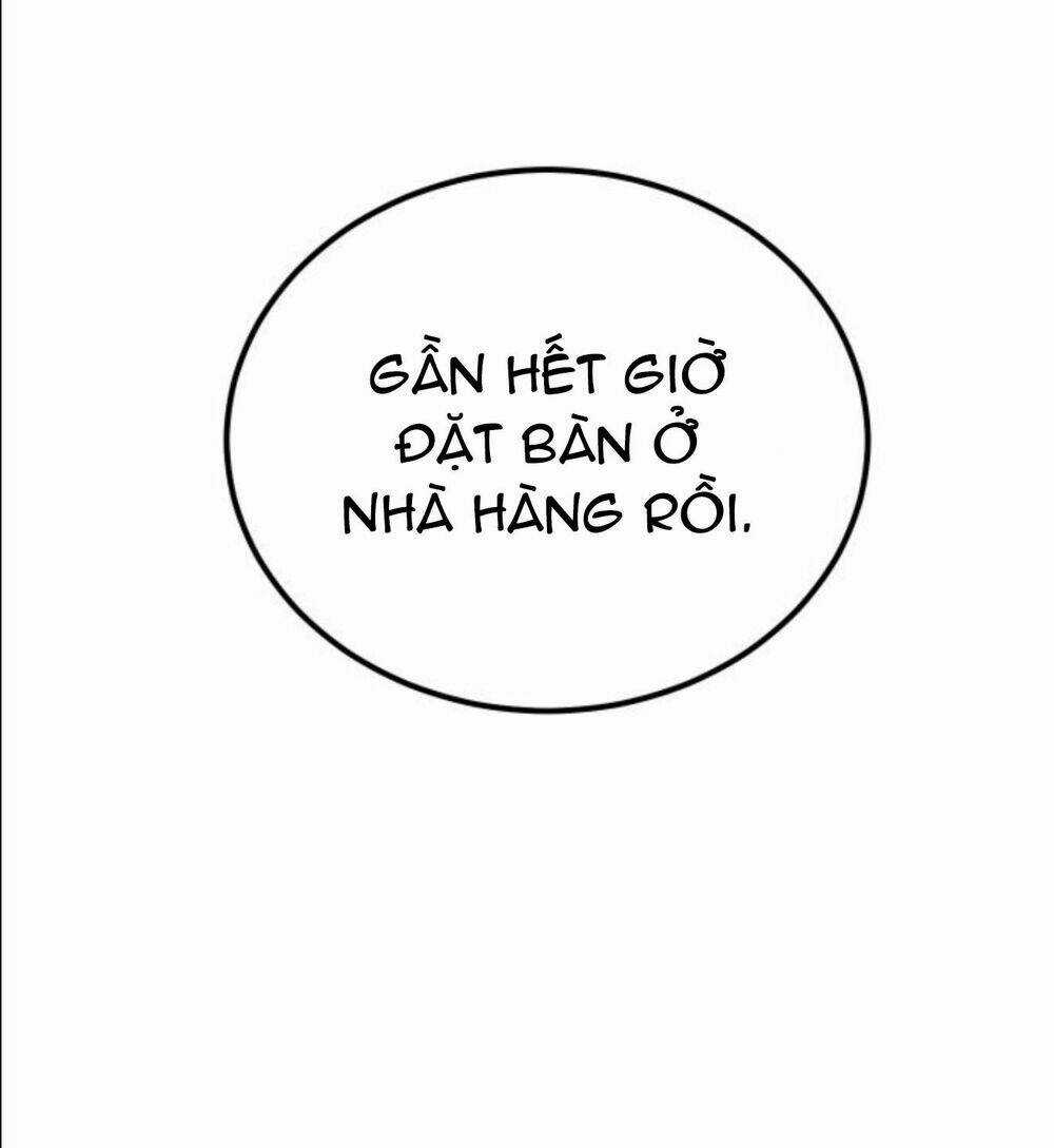 Hôn Nhân Hoàn Hảo - Chapter 11.2 - Trang 8