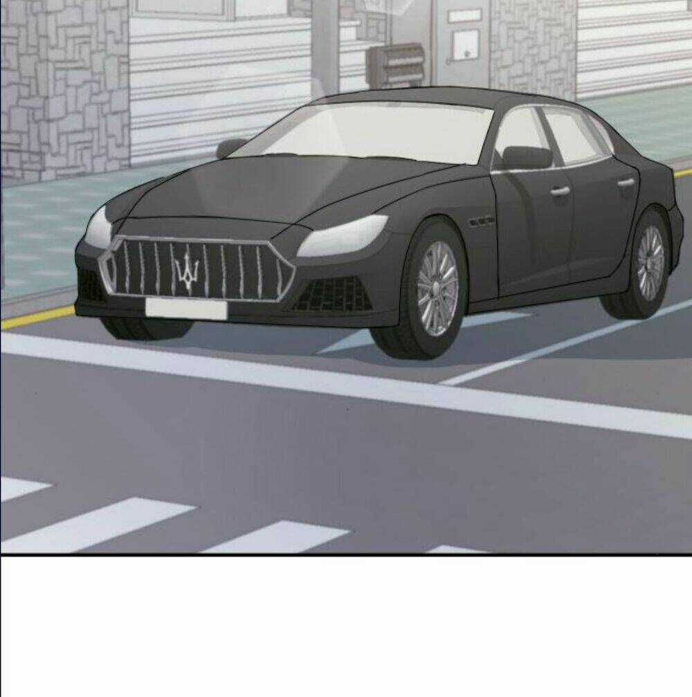 Hôn Nhân Hoàn Hảo - Chapter 11.2 - Trang 10