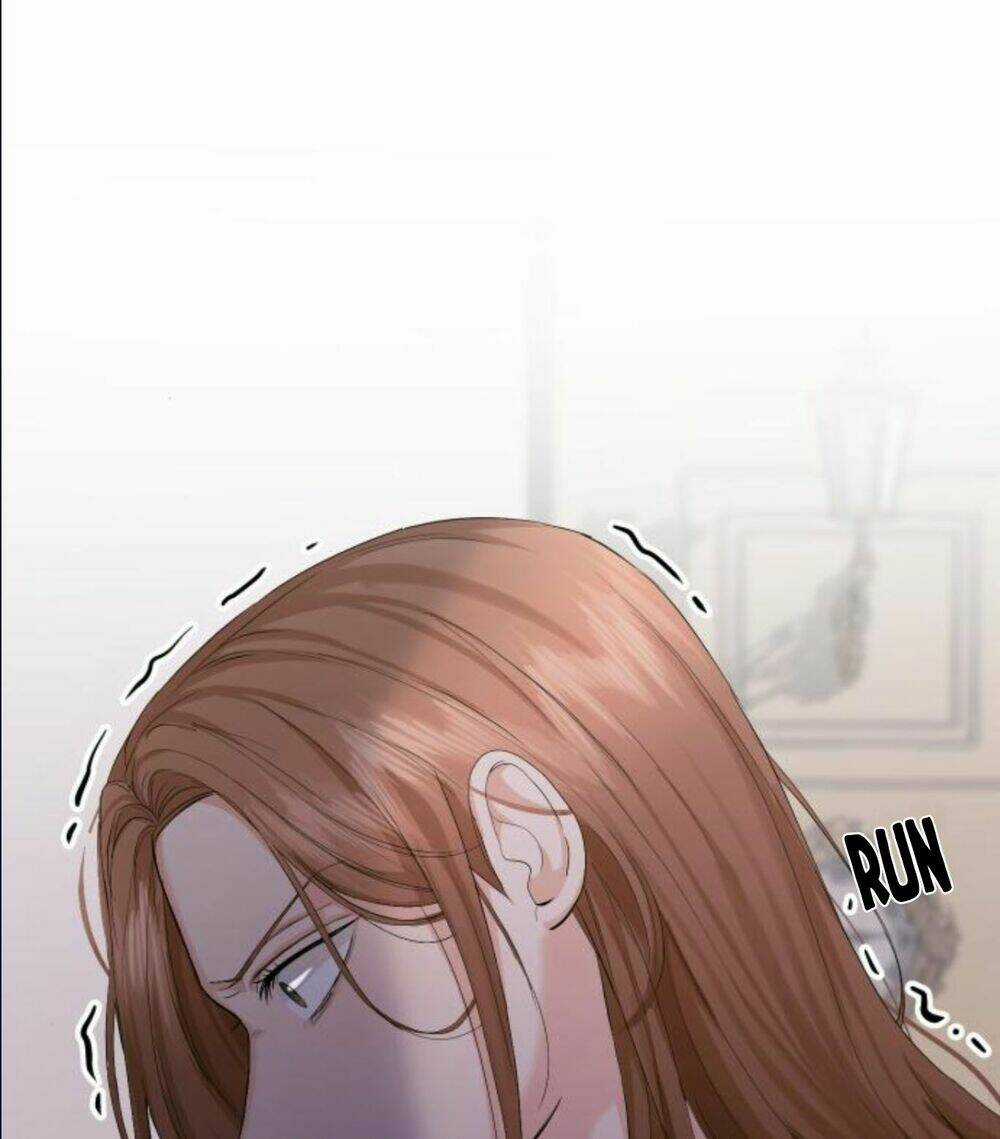 Hôn Nhân Hoàn Hảo - Chapter 11.3 - Trang 3