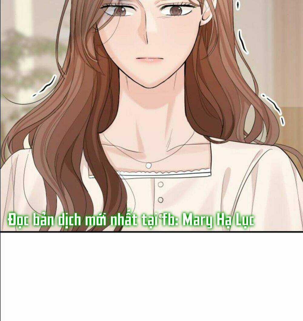 Hôn Nhân Hoàn Hảo - Chapter 11.3 - Trang 21