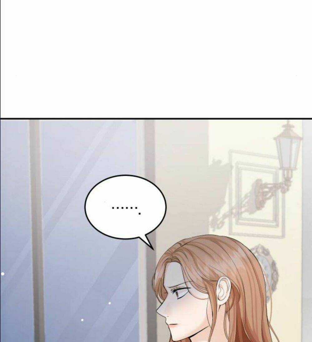 Hôn Nhân Hoàn Hảo - Chapter 11.3 - Trang 23