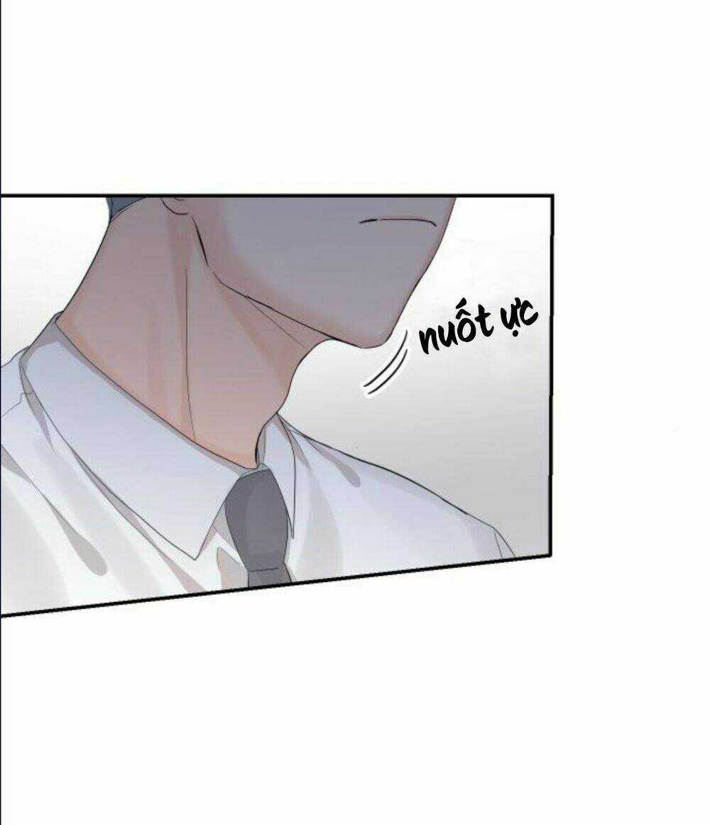 Hôn Nhân Hoàn Hảo - Chapter 11.3 - Trang 29