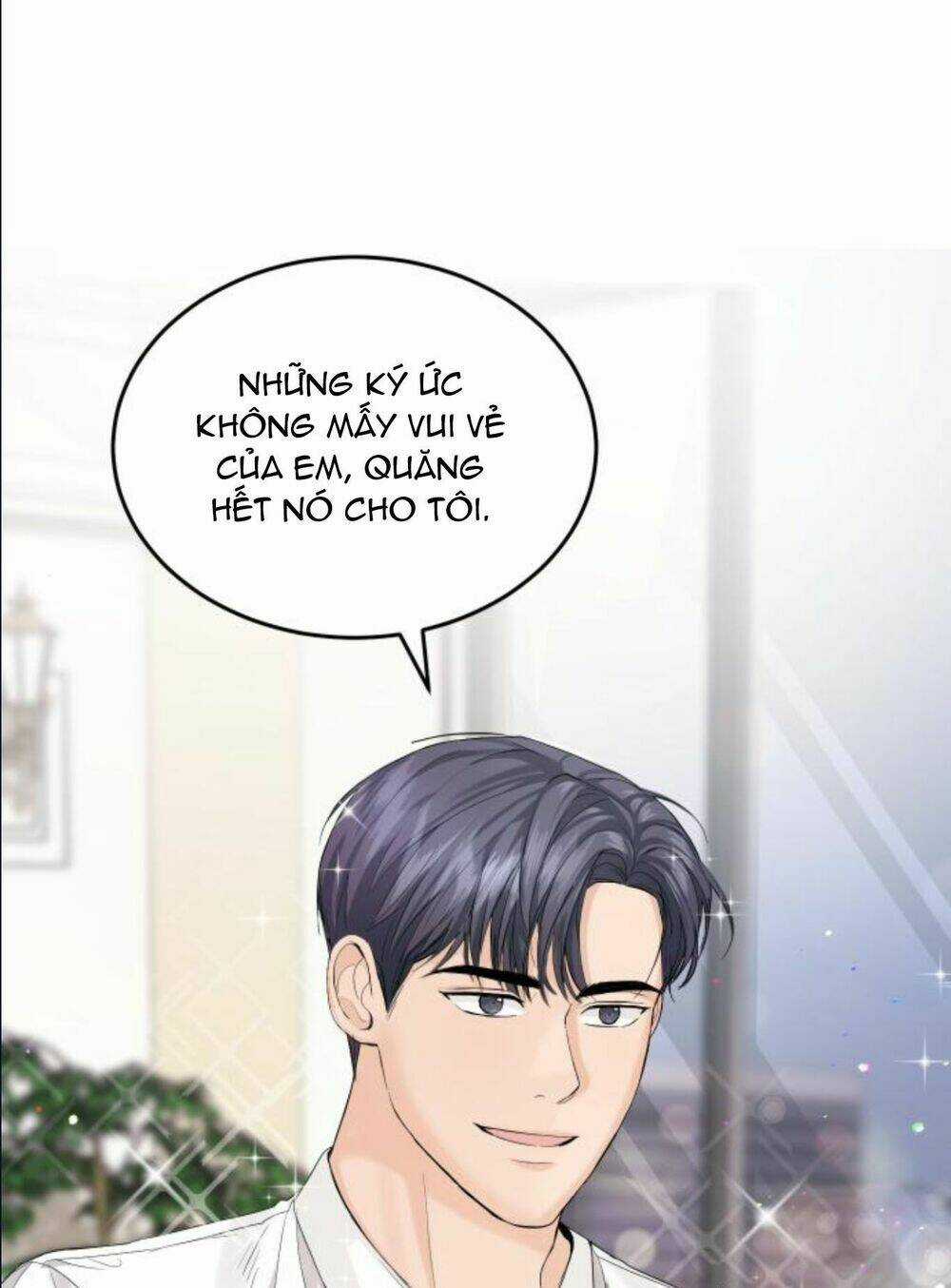 Hôn Nhân Hoàn Hảo - Chapter 11.3 - Trang 30