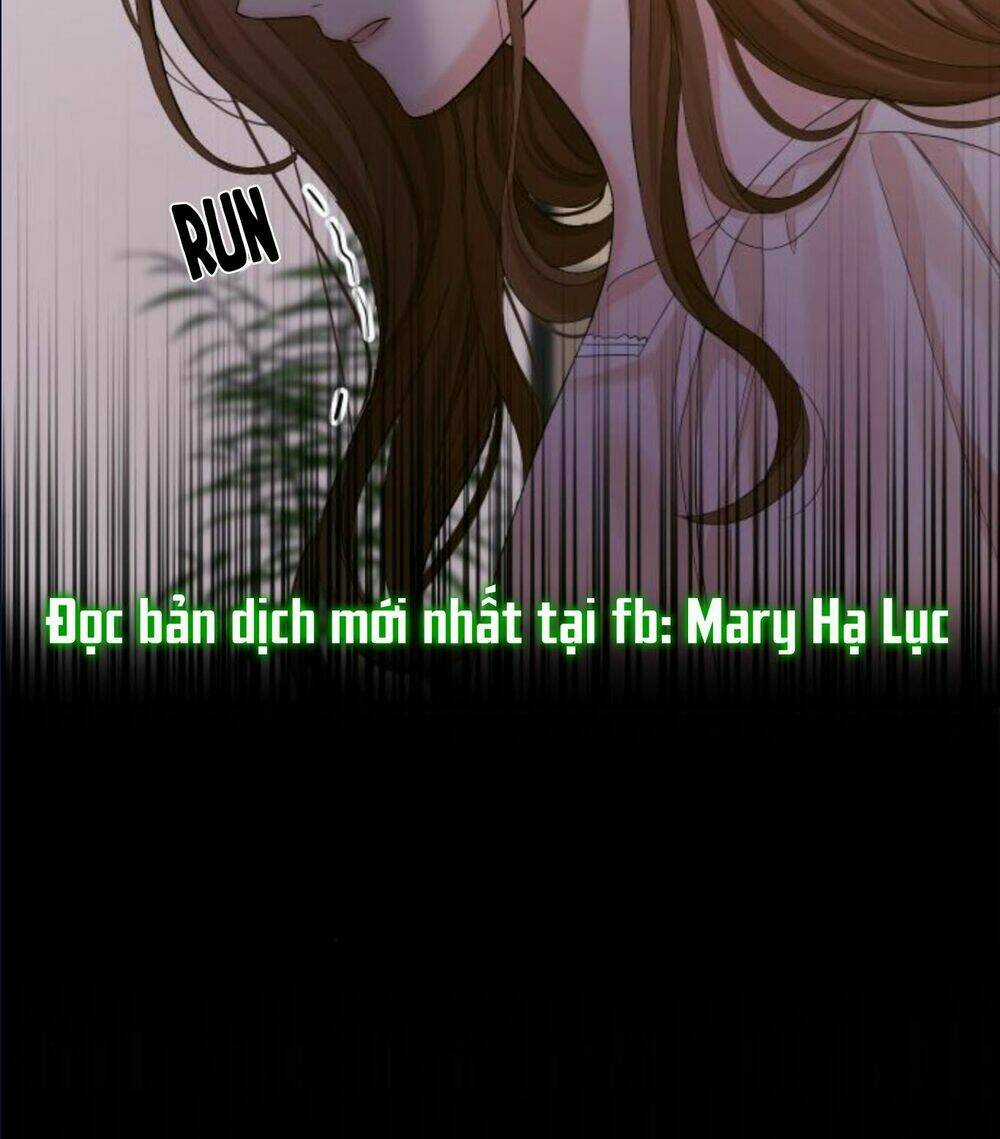 Hôn Nhân Hoàn Hảo - Chapter 11.3 - Trang 4