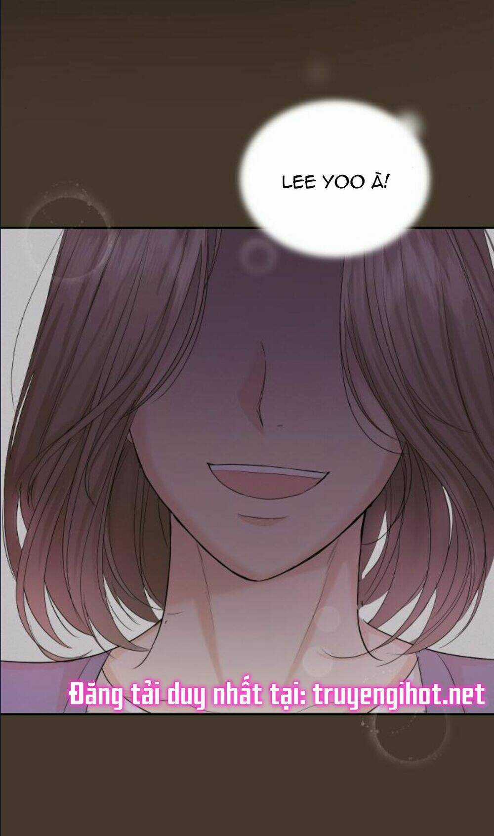 Hôn Nhân Hoàn Hảo - Chapter 11.3 - Trang 6