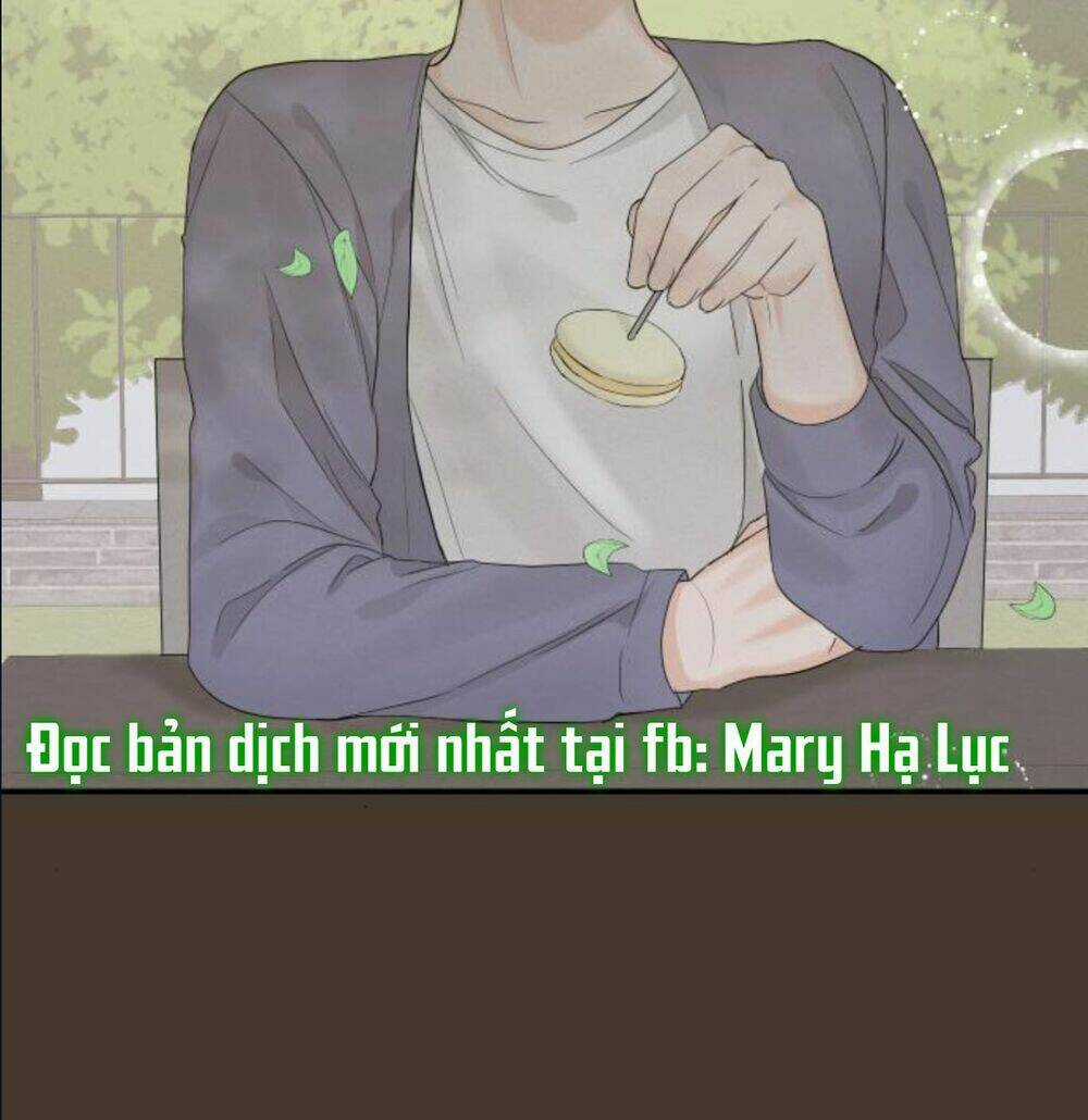 Hôn Nhân Hoàn Hảo - Chapter 11.3 - Trang 8