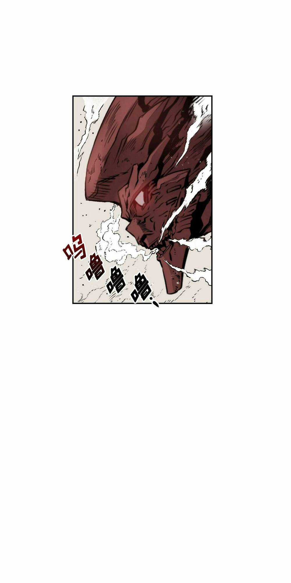 Hôn Nhân Hoàn Hảo - Chapter 11 - Trang 17