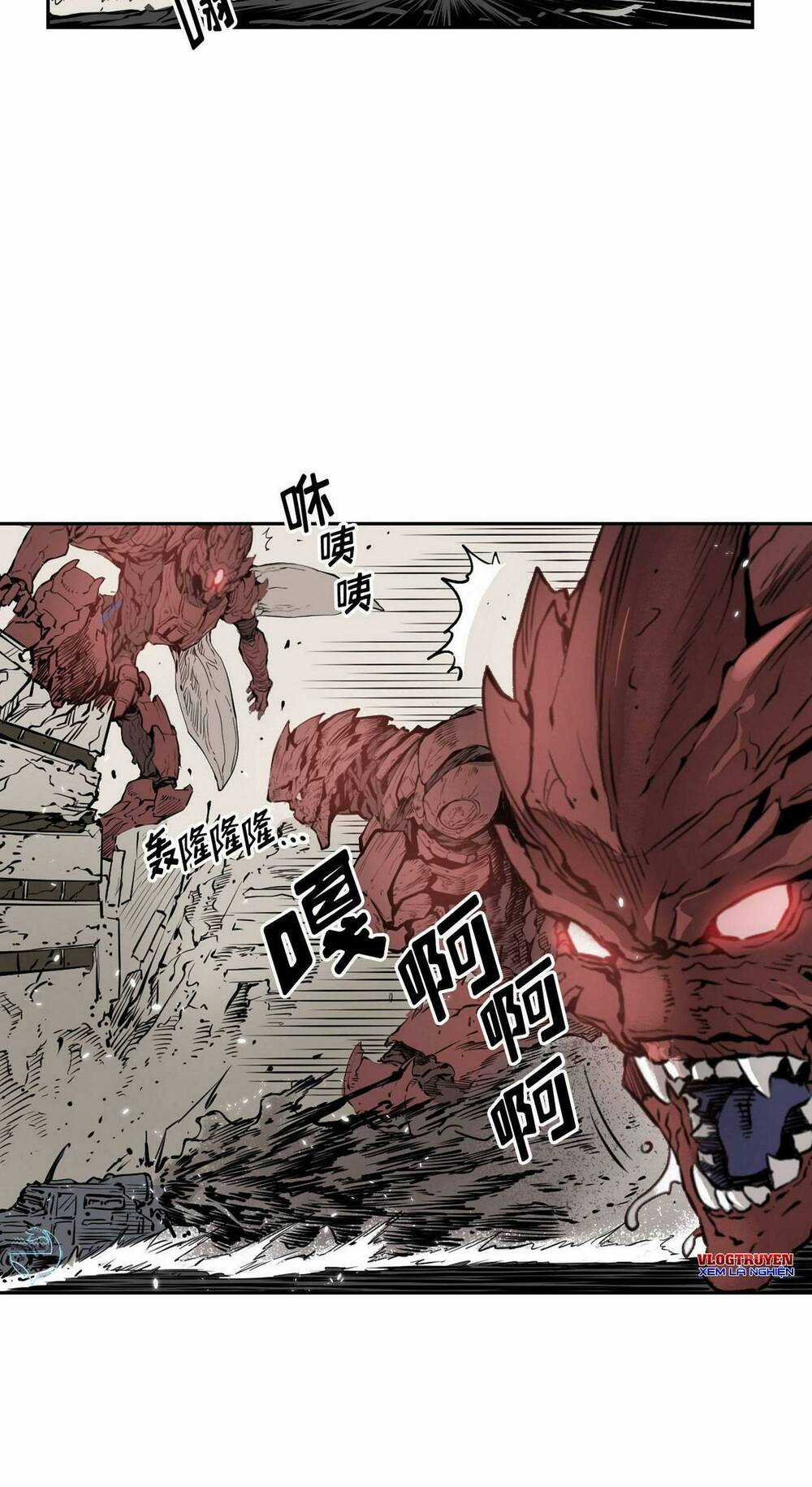 Hôn Nhân Hoàn Hảo - Chapter 11 - Trang 19