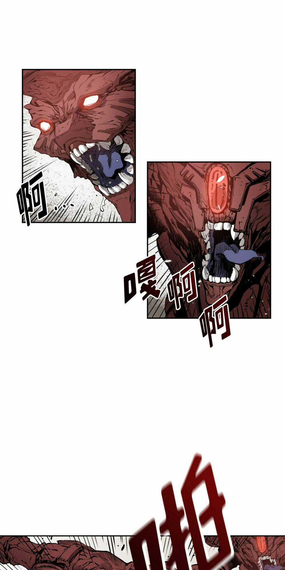 Hôn Nhân Hoàn Hảo - Chapter 11 - Trang 20