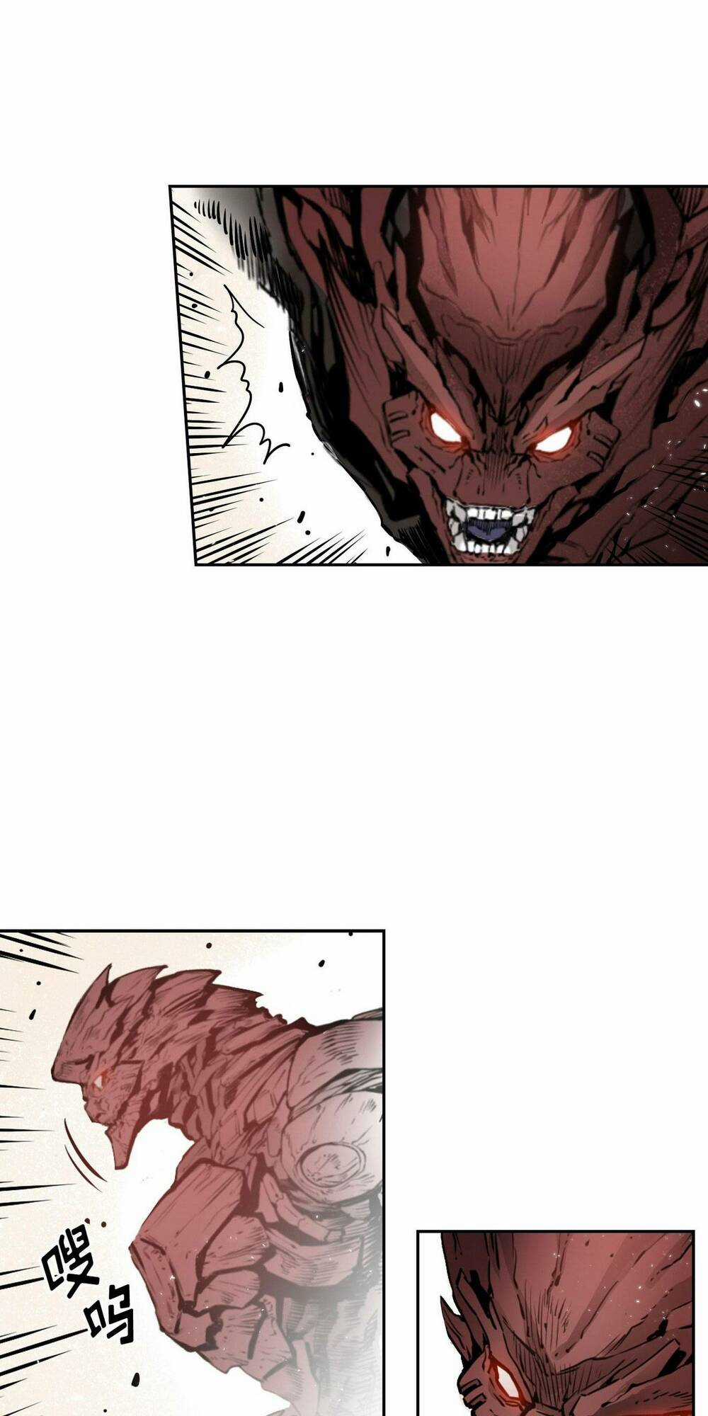 Hôn Nhân Hoàn Hảo - Chapter 11 - Trang 22