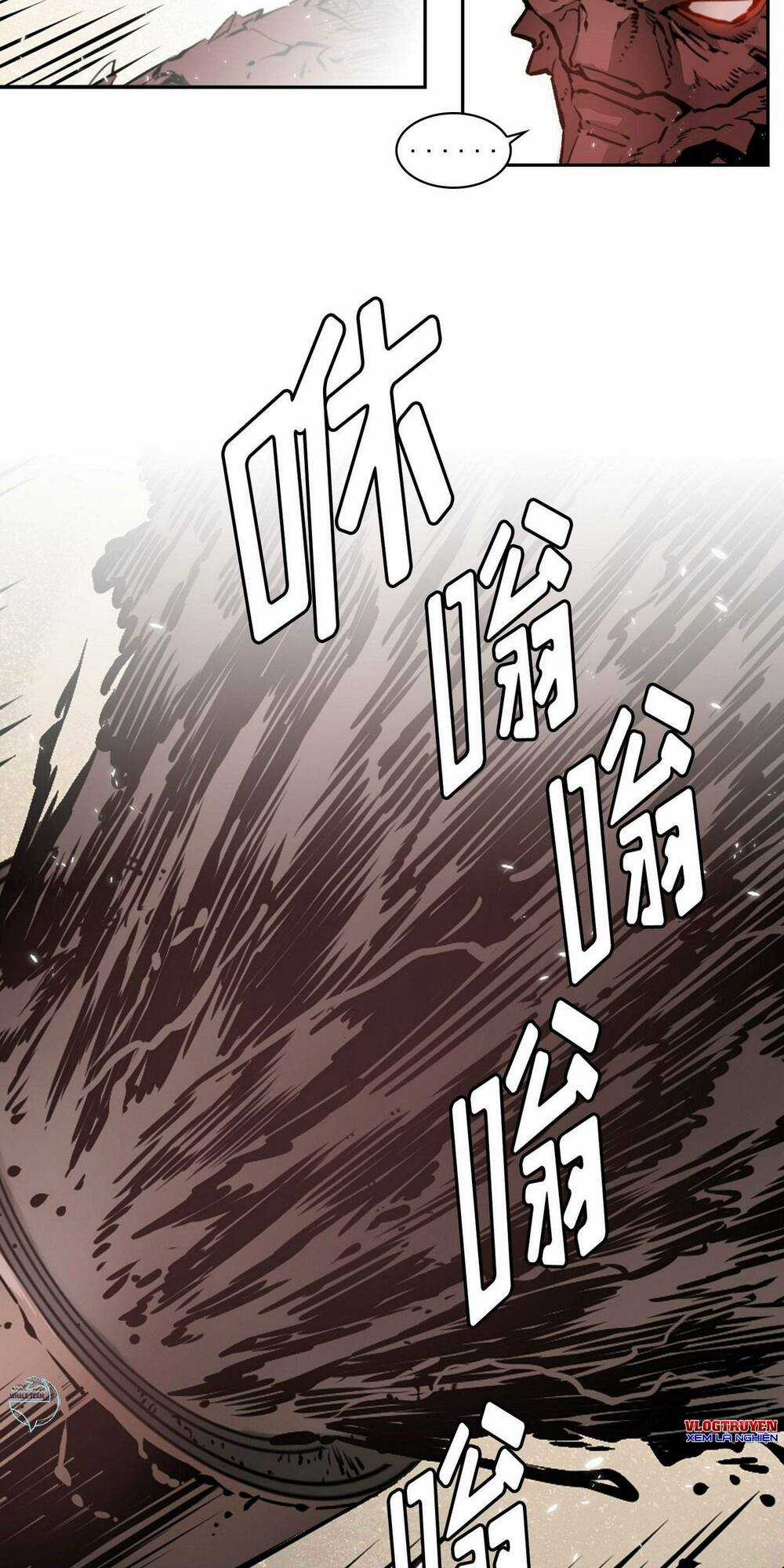 Hôn Nhân Hoàn Hảo - Chapter 11 - Trang 23