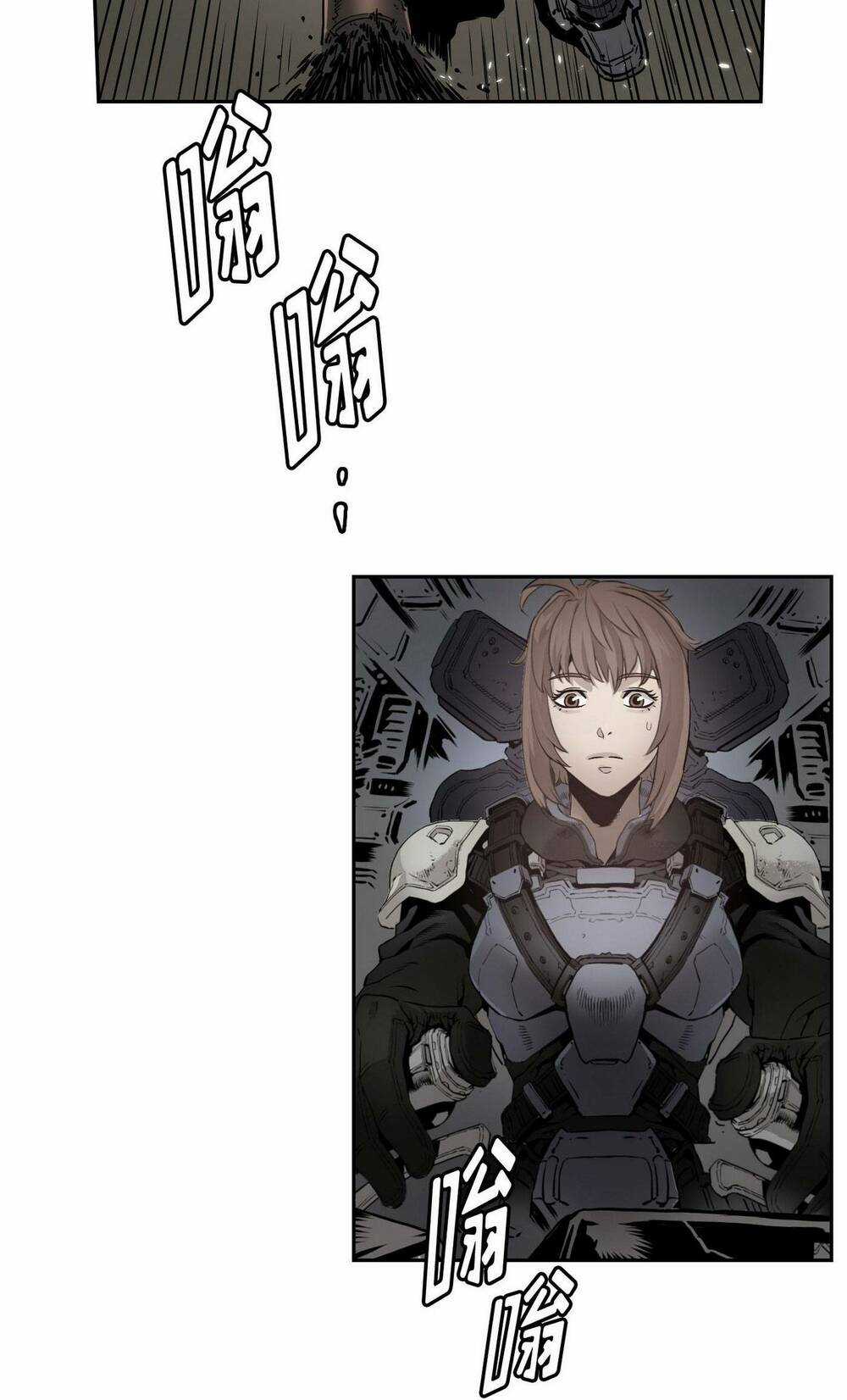 Hôn Nhân Hoàn Hảo - Chapter 11 - Trang 25