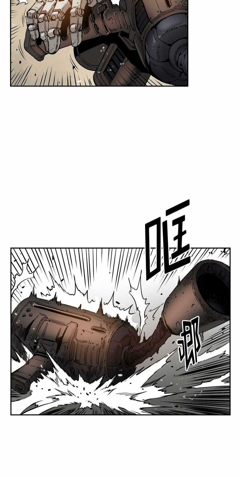 Hôn Nhân Hoàn Hảo - Chapter 11 - Trang 28