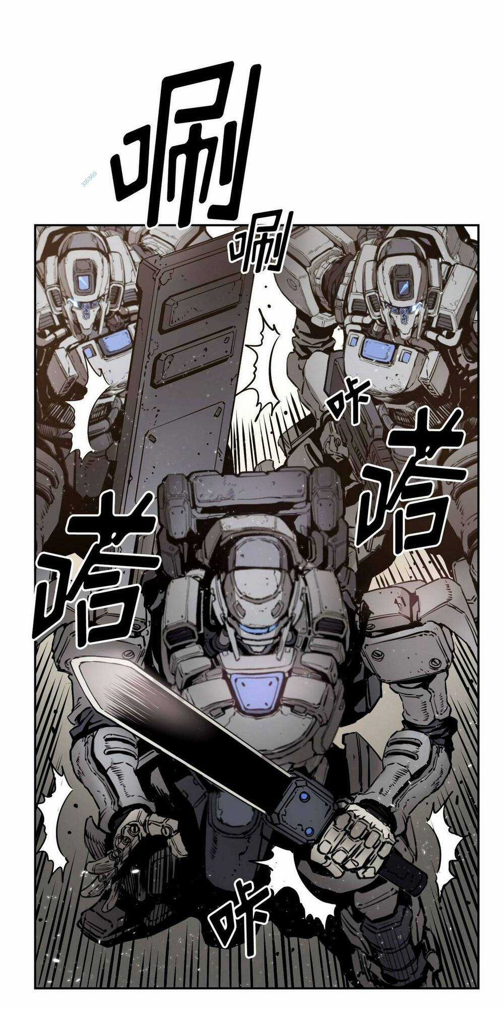 Hôn Nhân Hoàn Hảo - Chapter 11 - Trang 29