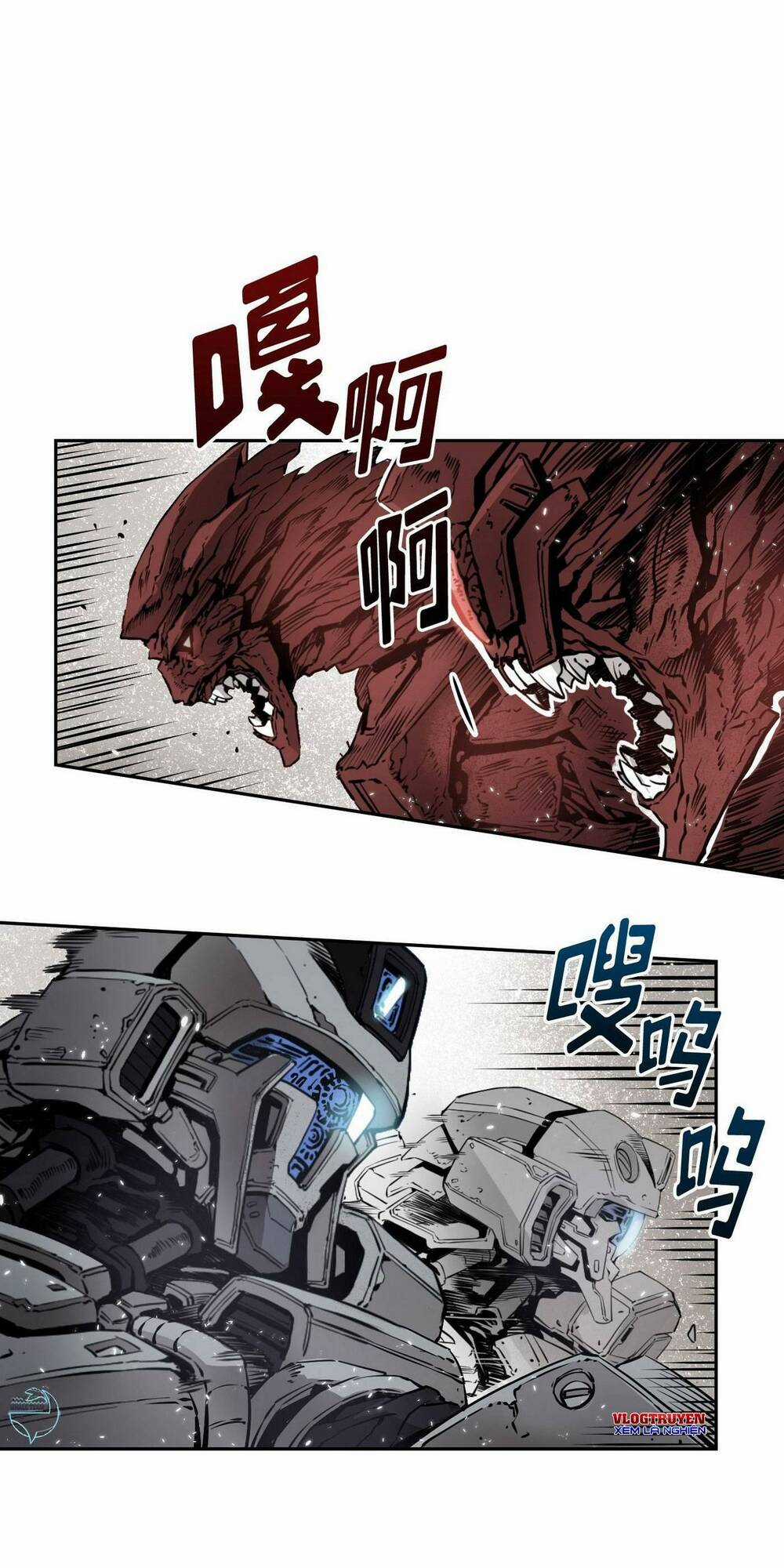 Hôn Nhân Hoàn Hảo - Chapter 11 - Trang 30