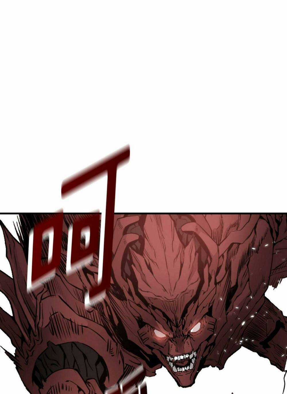 Hôn Nhân Hoàn Hảo - Chapter 11 - Trang 31