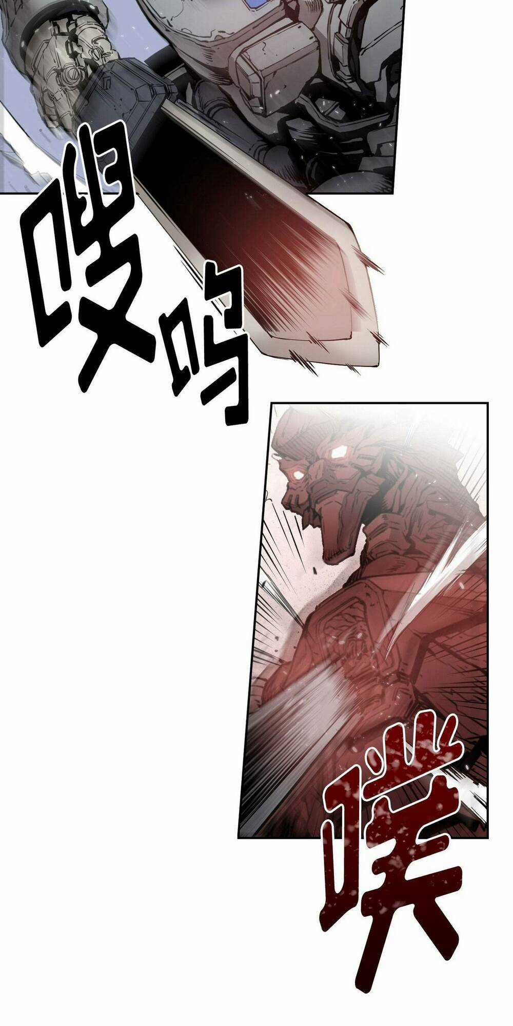 Hôn Nhân Hoàn Hảo - Chapter 11 - Trang 34