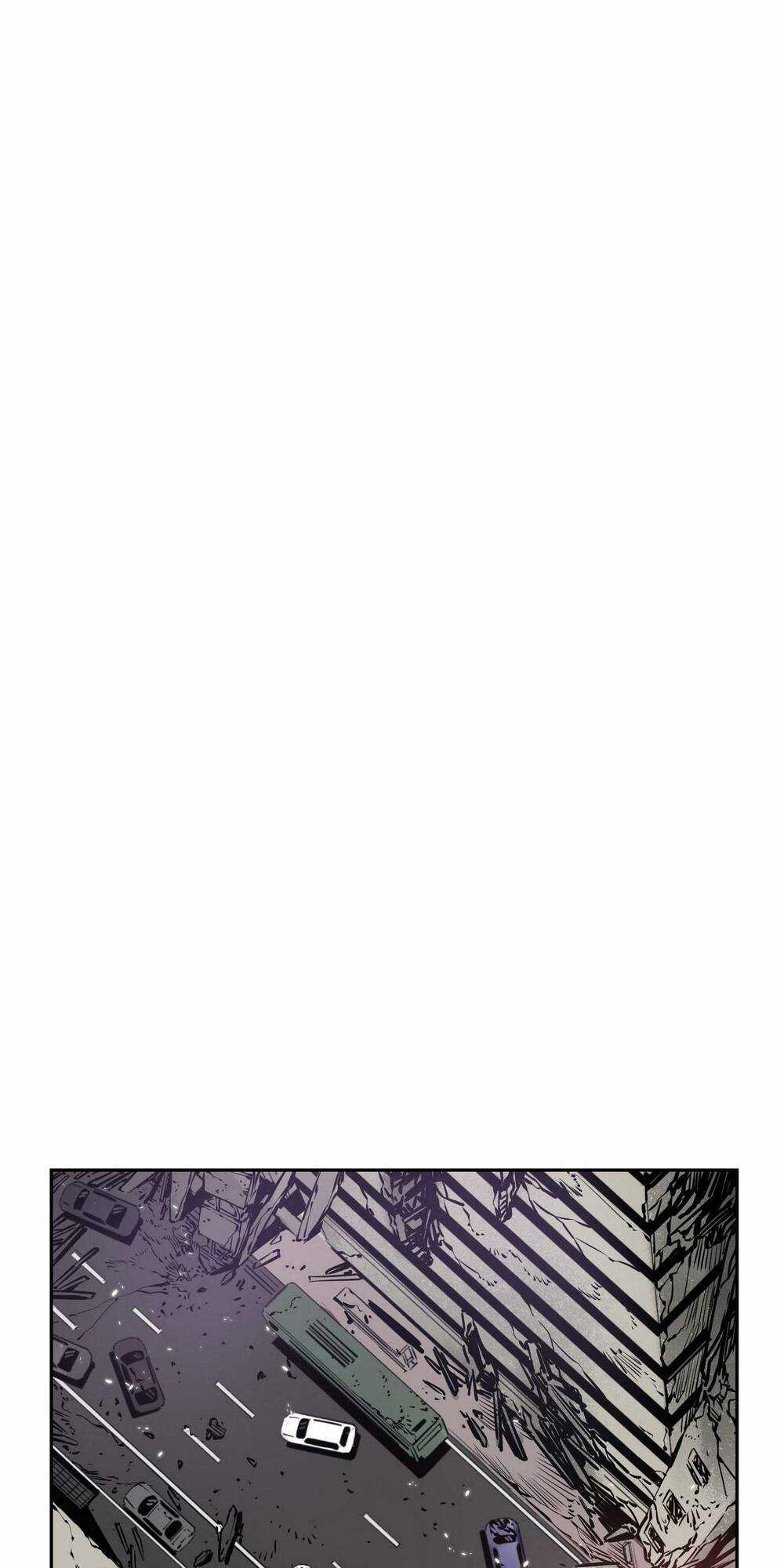 Hôn Nhân Hoàn Hảo - Chapter 11 - Trang 35