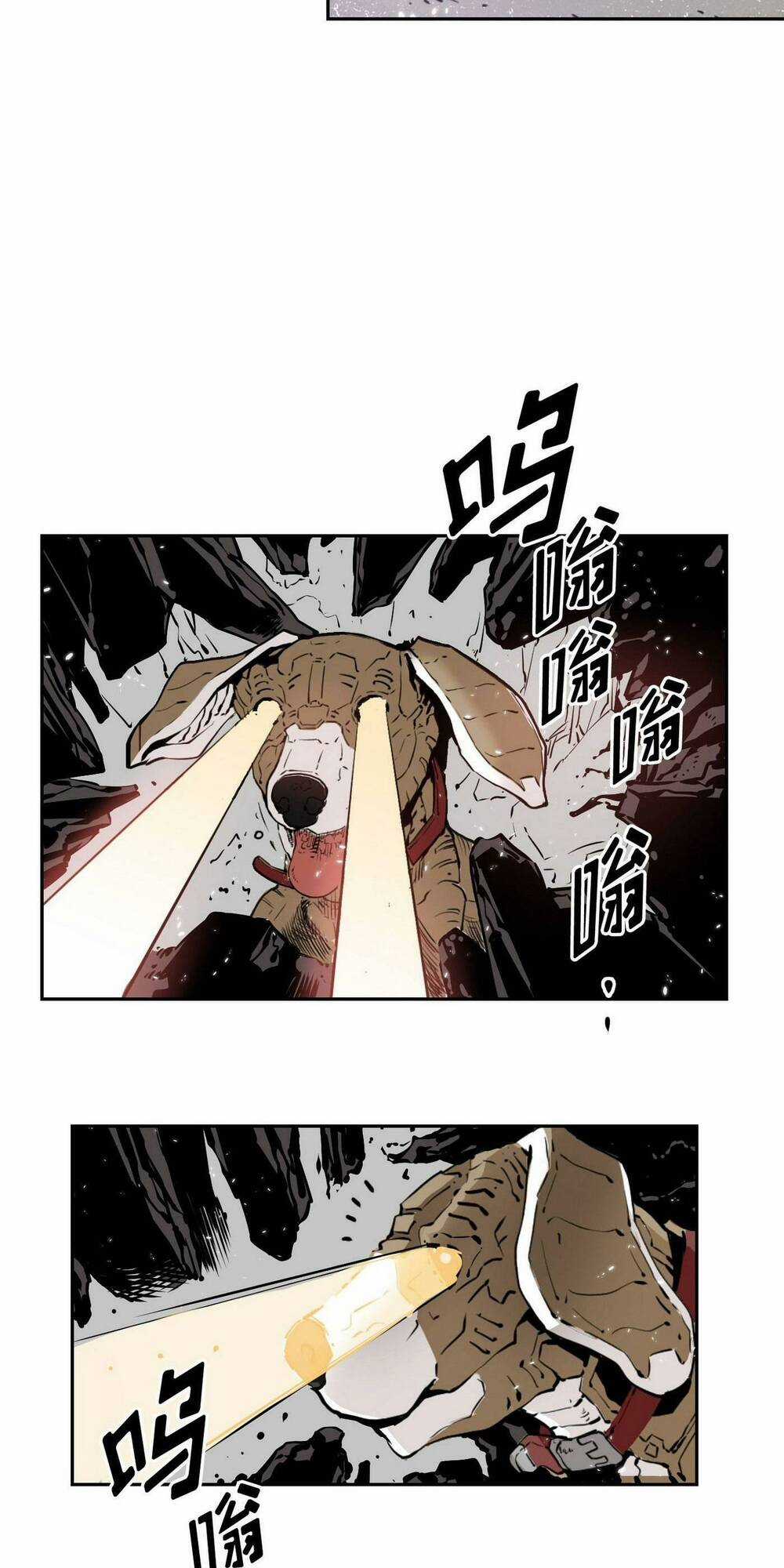 Hôn Nhân Hoàn Hảo - Chapter 11 - Trang 41