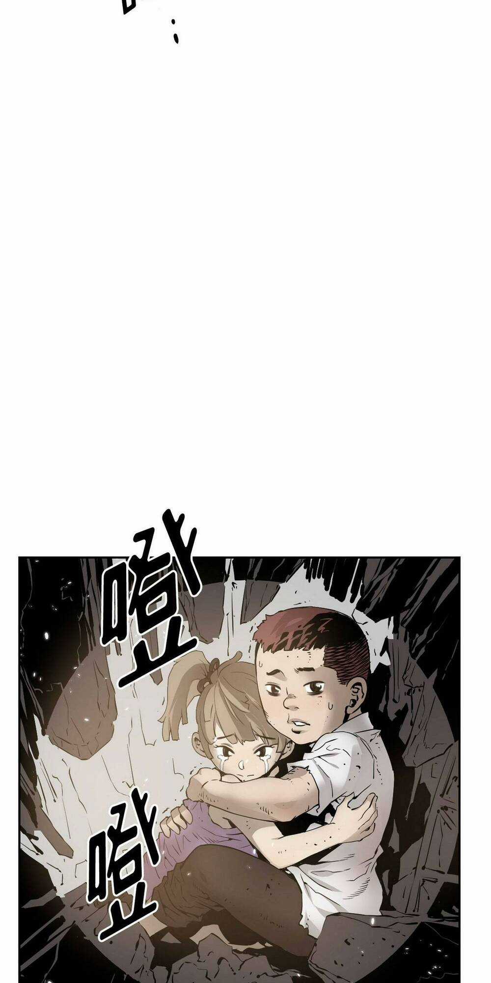 Hôn Nhân Hoàn Hảo - Chapter 11 - Trang 42