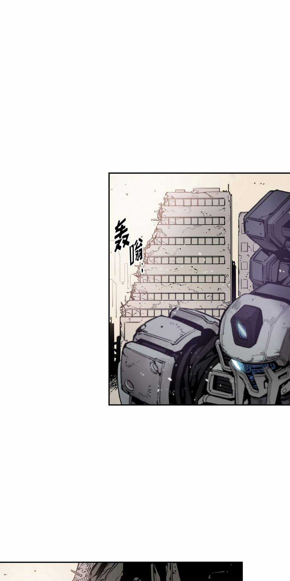 Hôn Nhân Hoàn Hảo - Chapter 11 - Trang 47