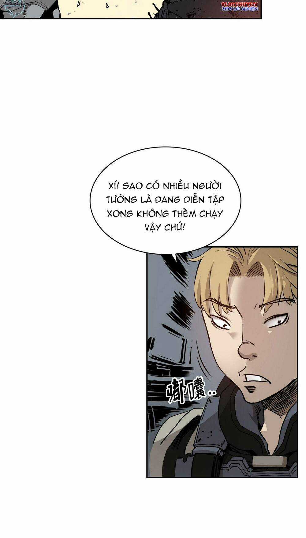 Hôn Nhân Hoàn Hảo - Chapter 11 - Trang 50